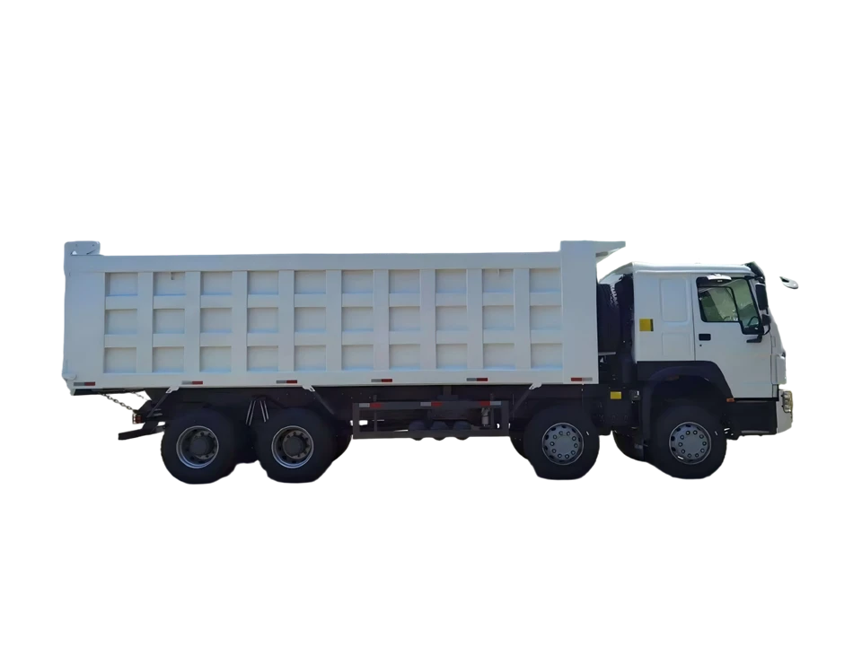 HOWO TRUCK suppliers
