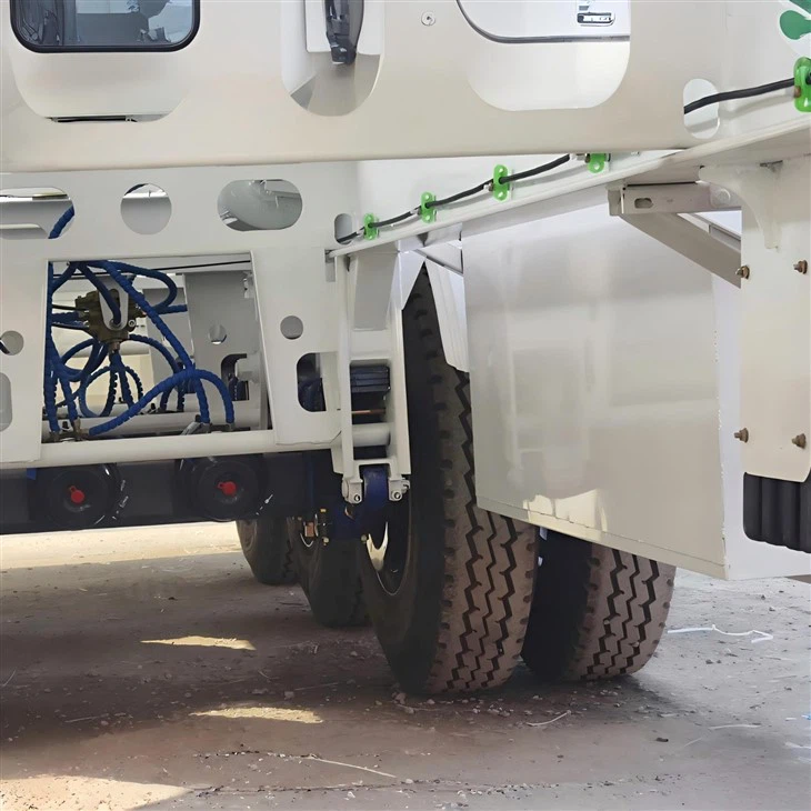 _20260320095941_376_36